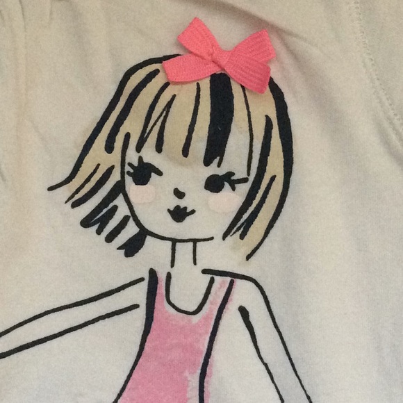 Matching set - Picture 6 of 6